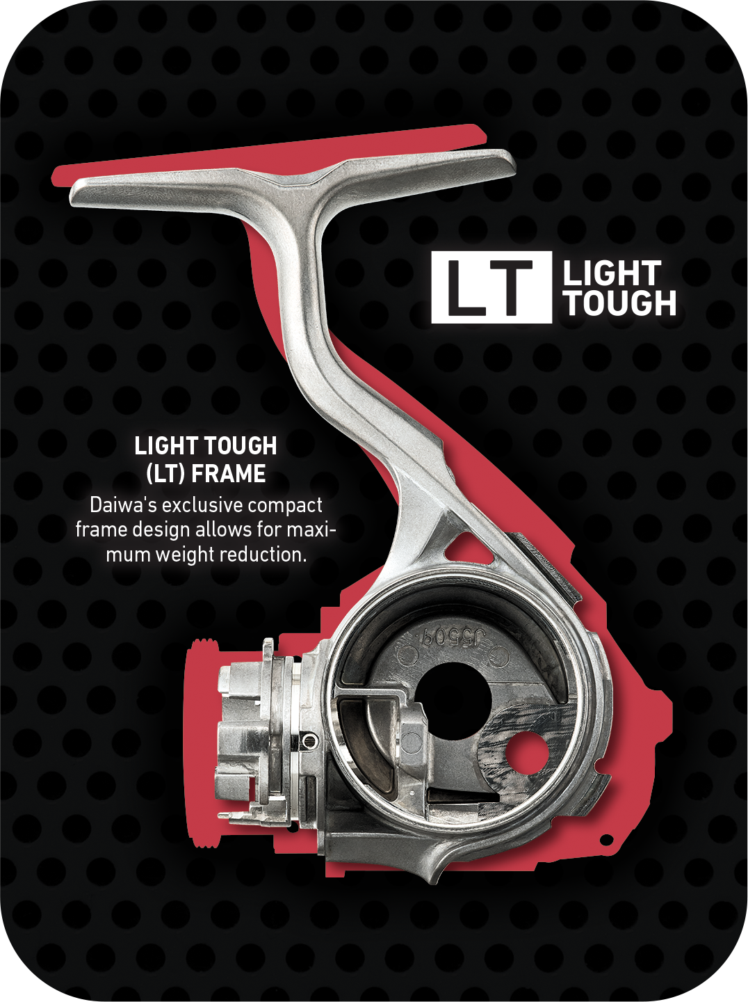 EXCELER LT