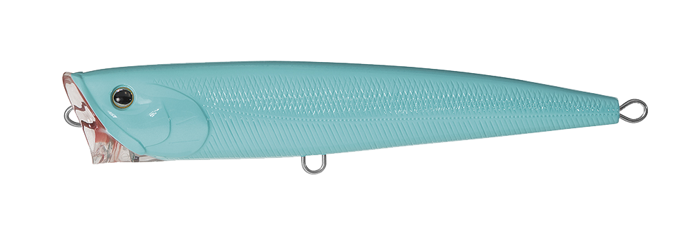 SALTIGA DORADO POPPER