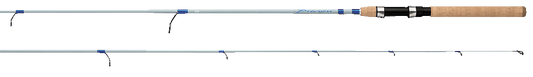 2026 PROCYON INSHORE RODS